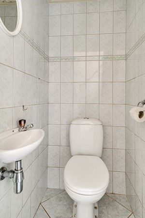 Medium property photo - Oud Zevenaarseweg 19, 6905 AH Zevenaar